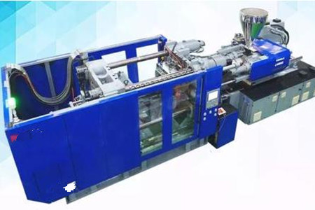 果筐注塑機(jī)價格如何制定？市場分析很重要！