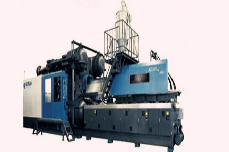雙色注塑機(jī)和普通注塑機(jī)相比有什么優(yōu)勢(shì)？一起來(lái)了解一下！